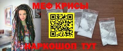 твердый Конаково