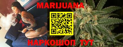 твердый Конаково