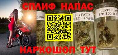 твердый Конаково