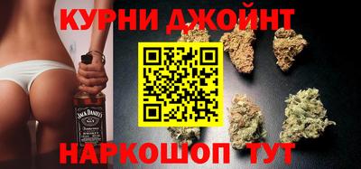 твердый Конаково